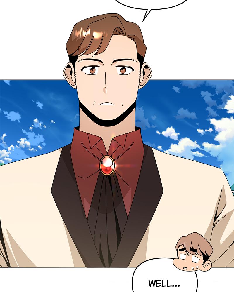 Resigning and Healing in Another World Chap 44 - Next Chap 45