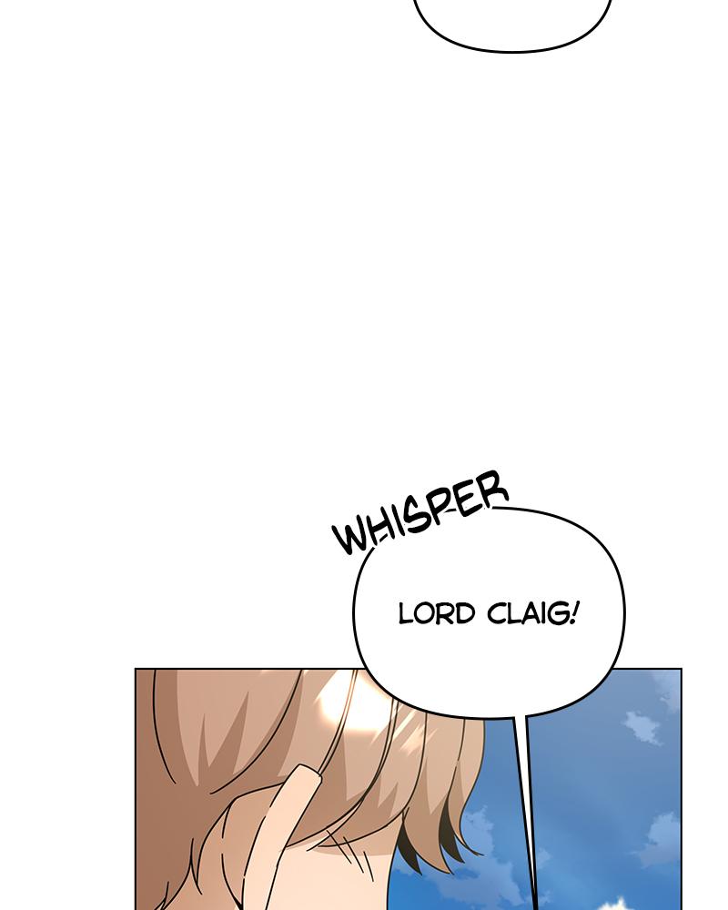 Resigning and Healing in Another World Chap 44 - Next Chap 45
