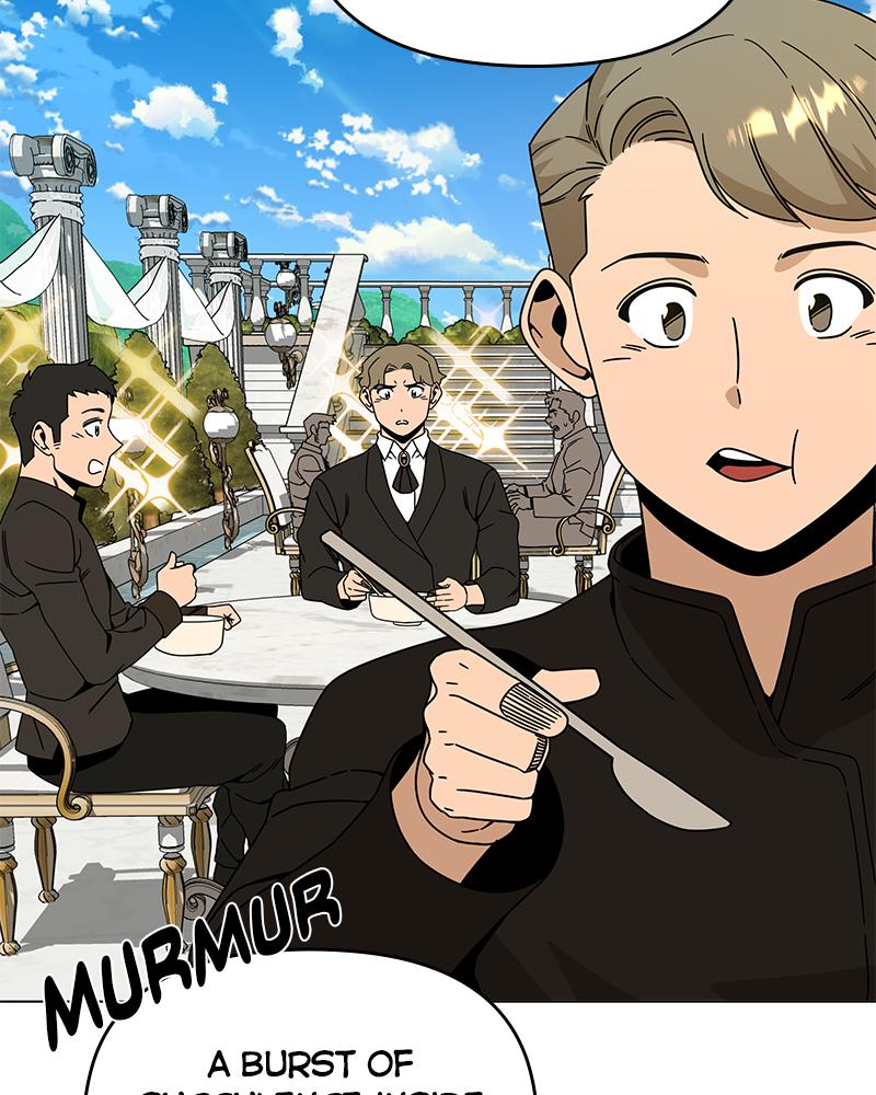 Resigning and Healing in Another World Chap 44 - Next Chap 45