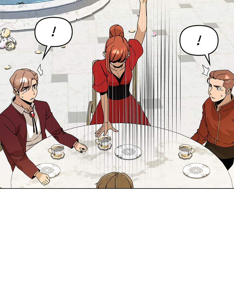 Resigning and Healing in Another World Chap 44 - Next Chap 45