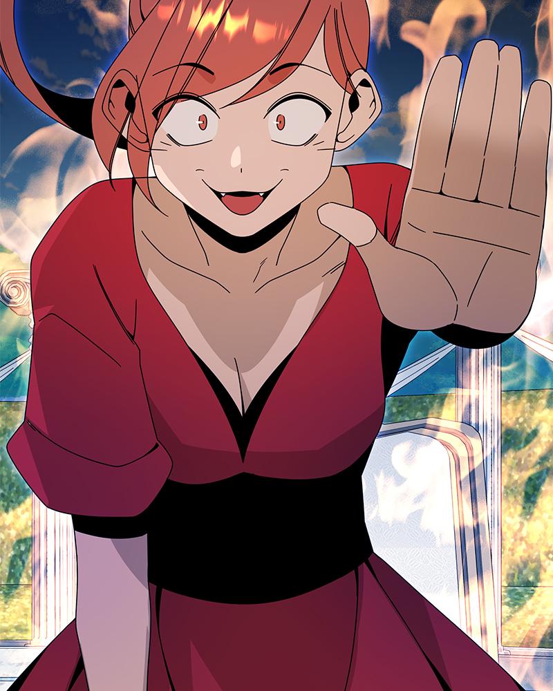 Resigning and Healing in Another World Chap 44 - Next Chap 45