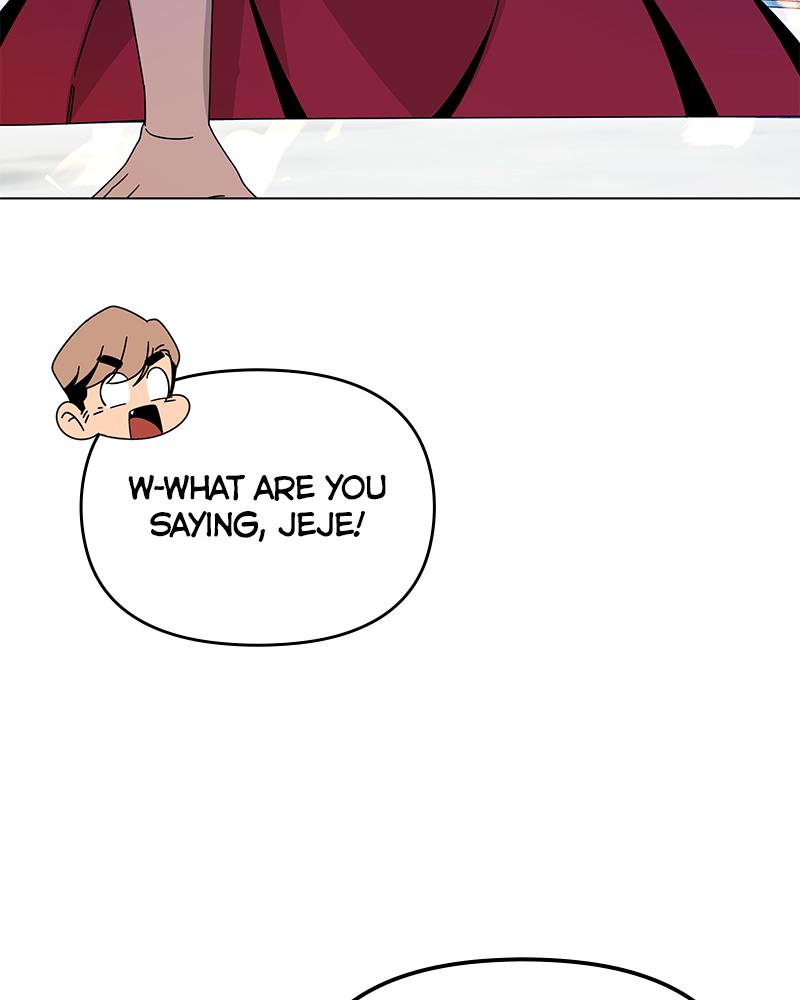 Resigning and Healing in Another World Chap 44 - Next Chap 45