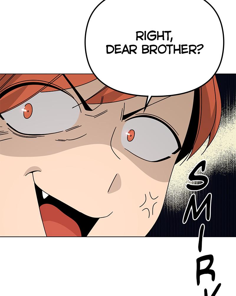 Resigning and Healing in Another World Chap 44 - Next Chap 45