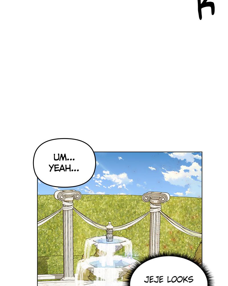 Resigning and Healing in Another World Chap 44 - Next Chap 45