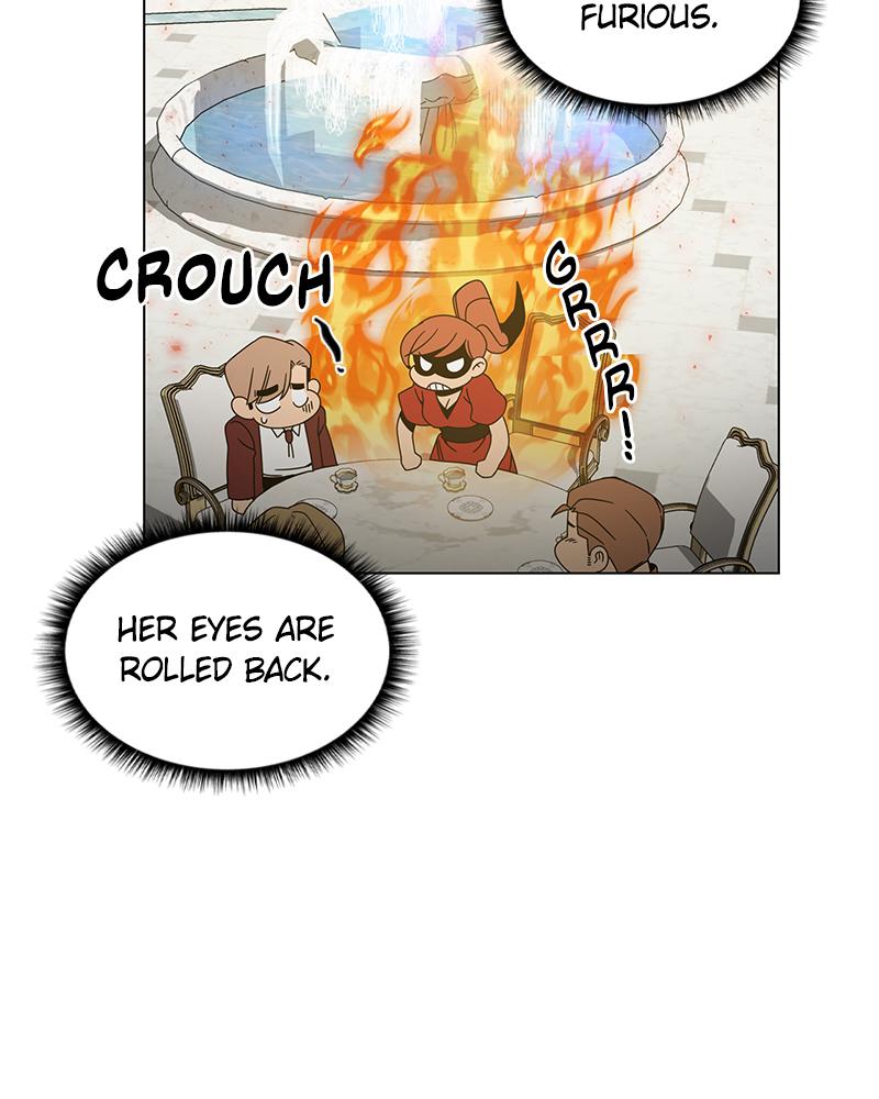 Resigning and Healing in Another World Chap 44 - Next Chap 45