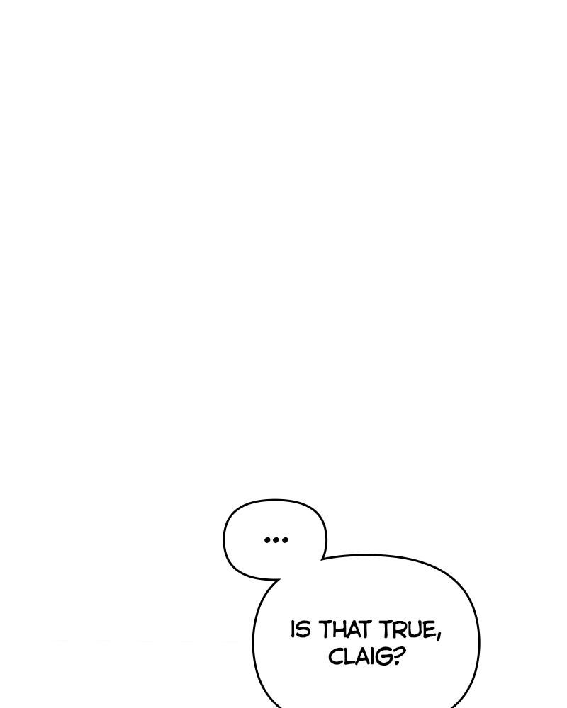 Resigning and Healing in Another World Chap 44 - Next Chap 45