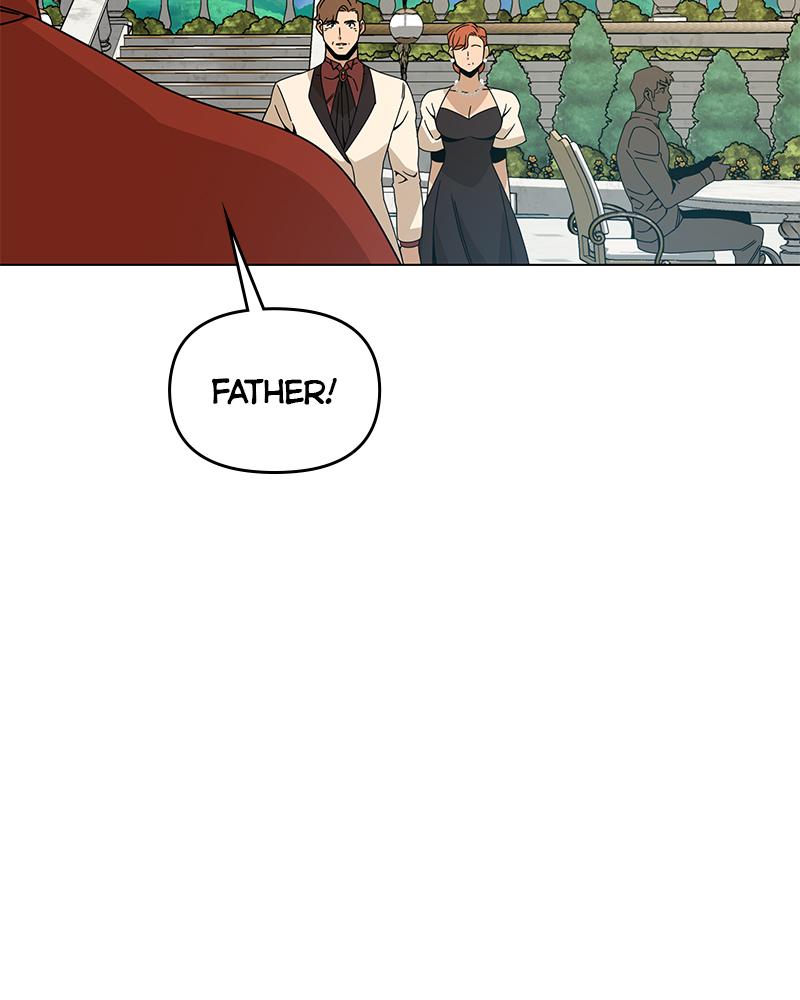 Resigning and Healing in Another World Chap 44 - Next Chap 45