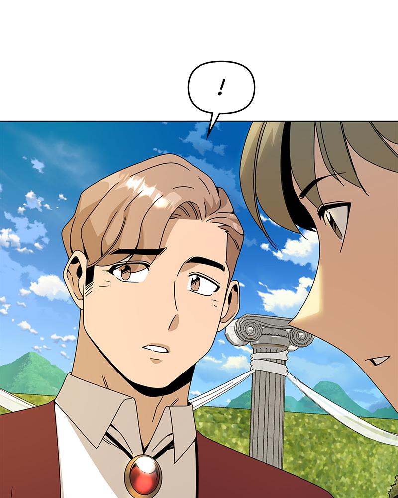 Resigning and Healing in Another World Chap 44 - Next Chap 45