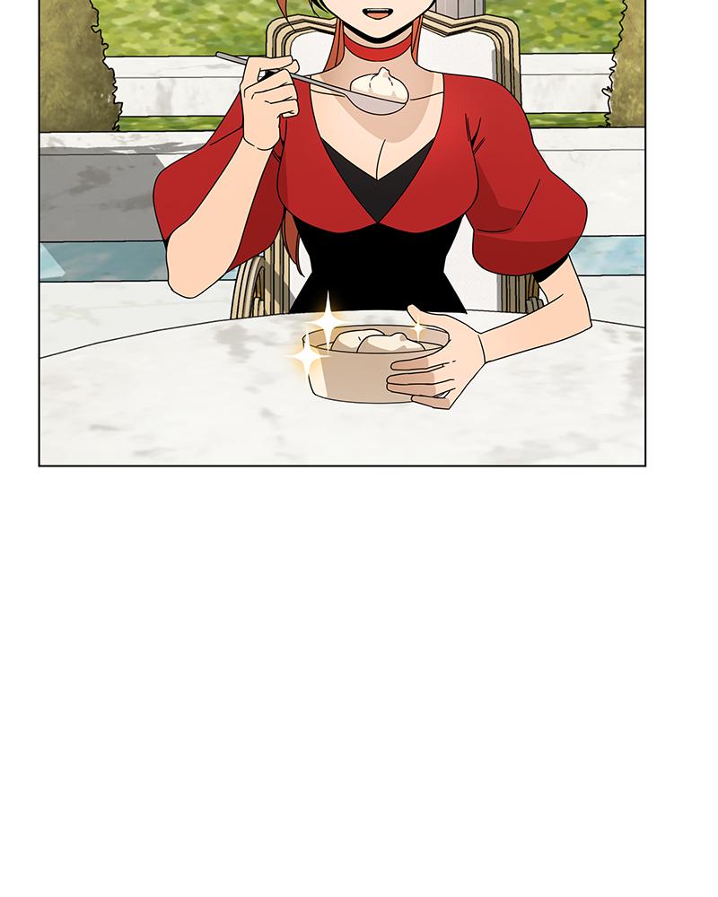 Resigning and Healing in Another World Chap 44 - Next Chap 45