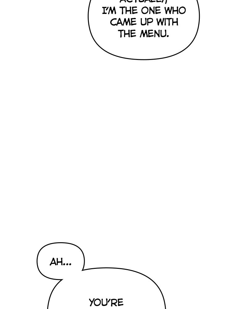 Resigning and Healing in Another World Chap 44 - Next Chap 45