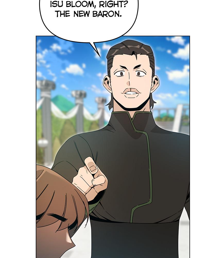 Resigning and Healing in Another World Chap 44 - Next Chap 45