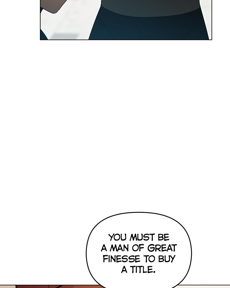 Resigning and Healing in Another World Chap 44 - Next Chap 45