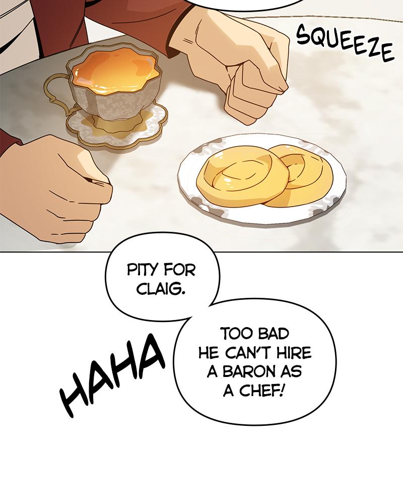 Resigning and Healing in Another World Chap 44 - Next Chap 45