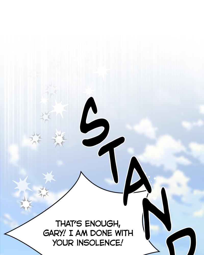 Resigning and Healing in Another World Chap 44 - Next Chap 45