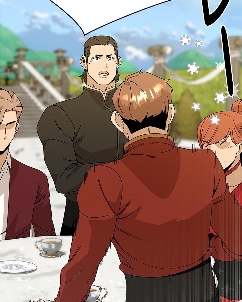 Resigning and Healing in Another World Chap 44 - Next Chap 45