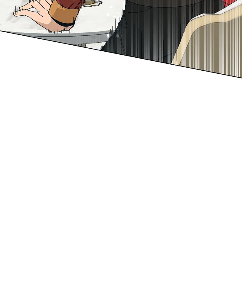 Resigning and Healing in Another World Chap 44 - Next Chap 45