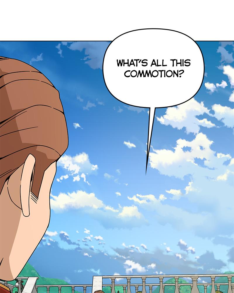 Resigning and Healing in Another World Chap 44 - Next Chap 45