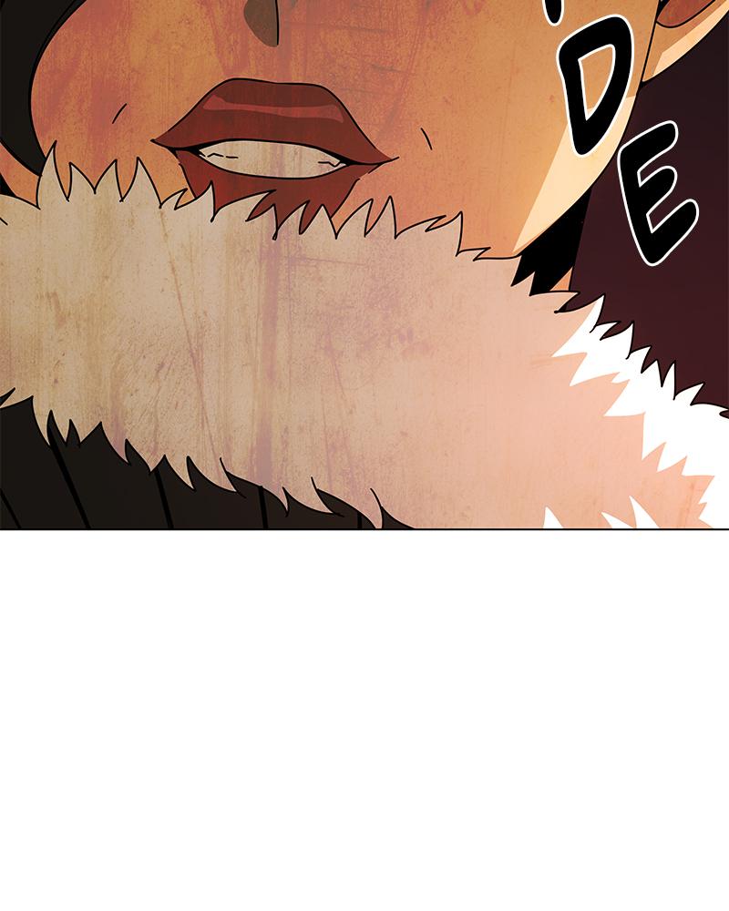 Resigning and Healing in Another World Chap 44 - Next Chap 45