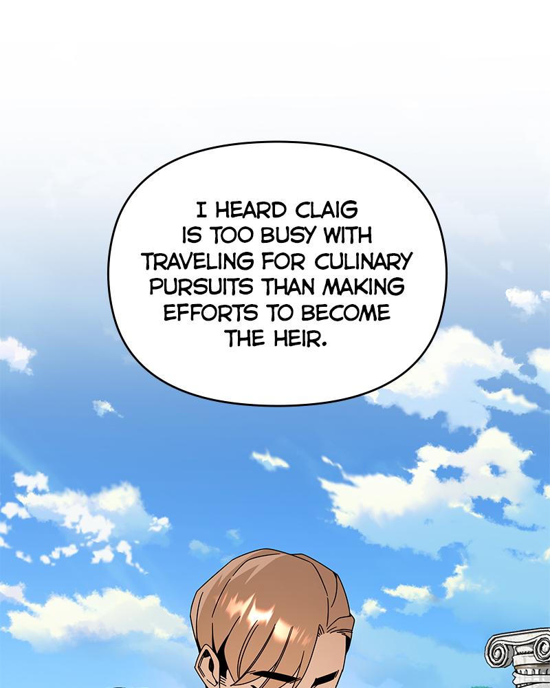 Resigning and Healing in Another World Chap 44 - Next Chap 45