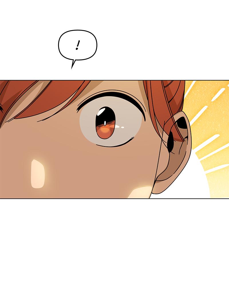 Resigning and Healing in Another World Chap 44 - Next Chap 45