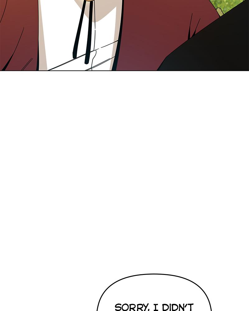 Resigning and Healing in Another World Chap 44 - Next Chap 45