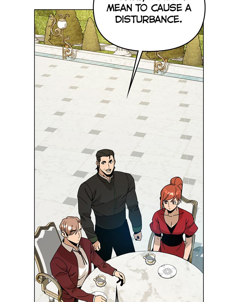 Resigning and Healing in Another World Chap 44 - Next Chap 45