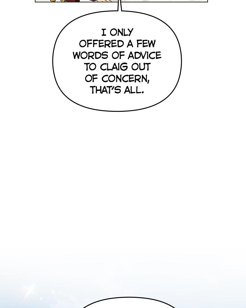 Resigning and Healing in Another World Chap 44 - Next Chap 45