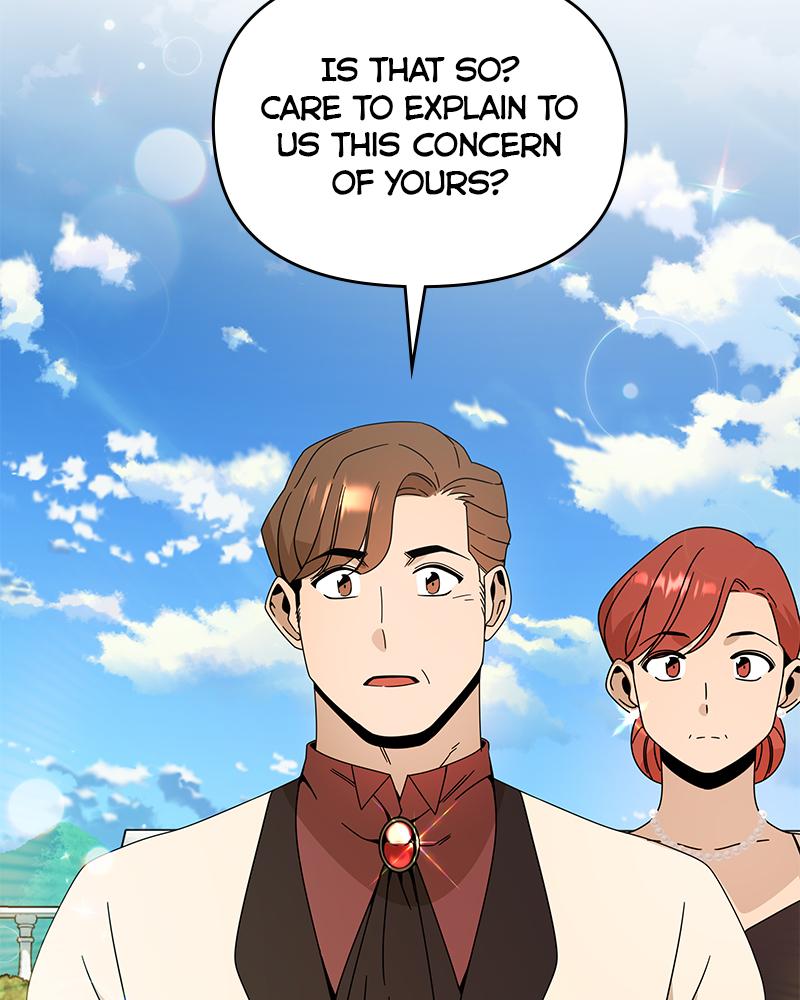 Resigning and Healing in Another World Chap 44 - Next Chap 45