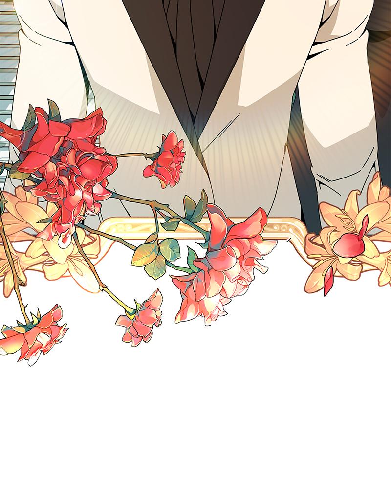 Resigning and Healing in Another World Chap 44 - Next Chap 45