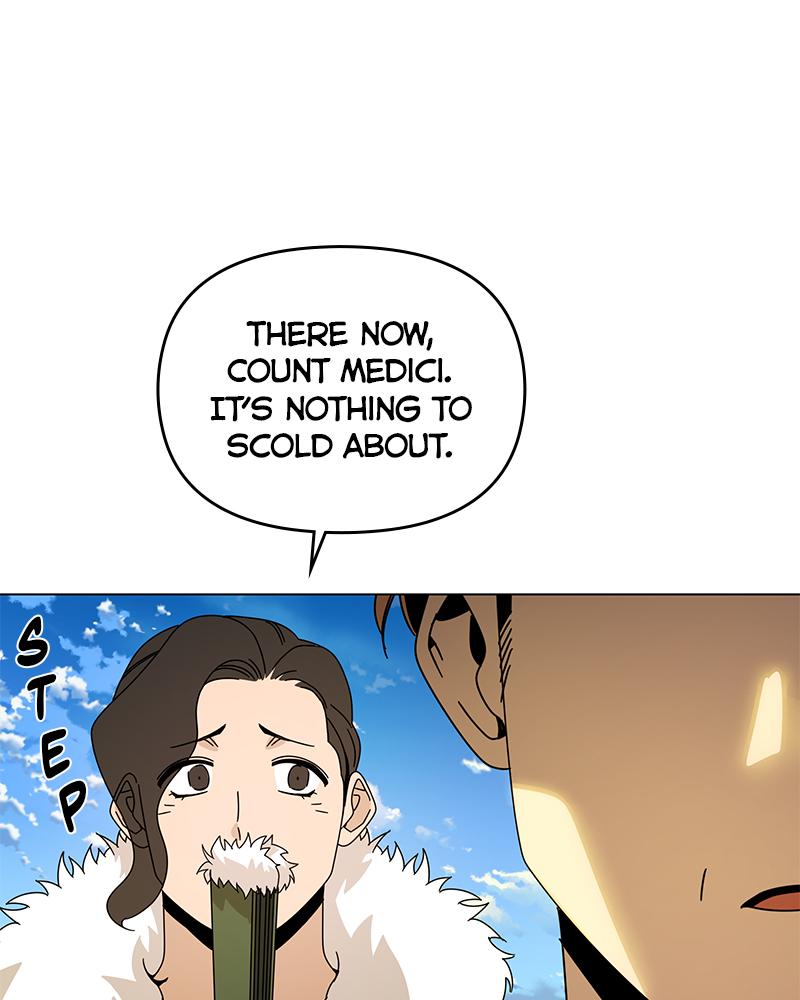 Resigning and Healing in Another World Chap 44 - Next Chap 45