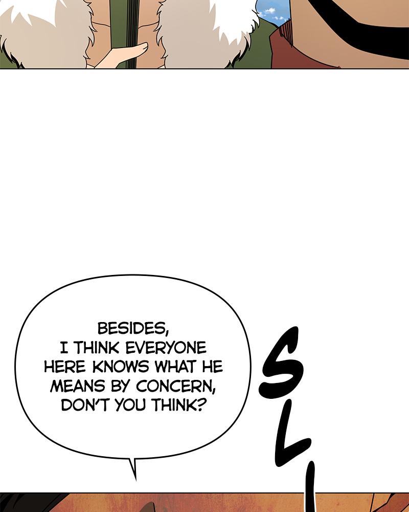 Resigning and Healing in Another World Chap 44 - Next Chap 45