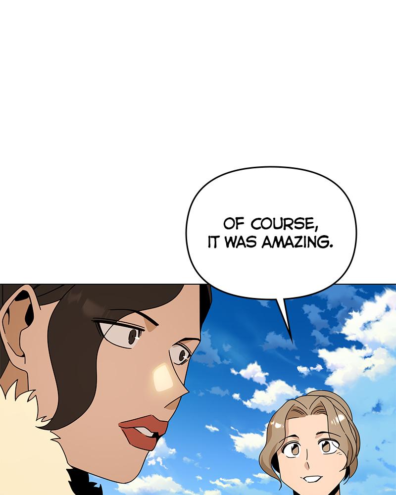 Resigning and Healing in Another World Chap 44 - Next Chap 45