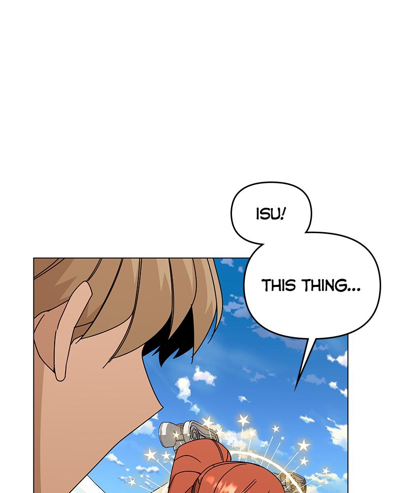Resigning and Healing in Another World Chap 44 - Next Chap 45