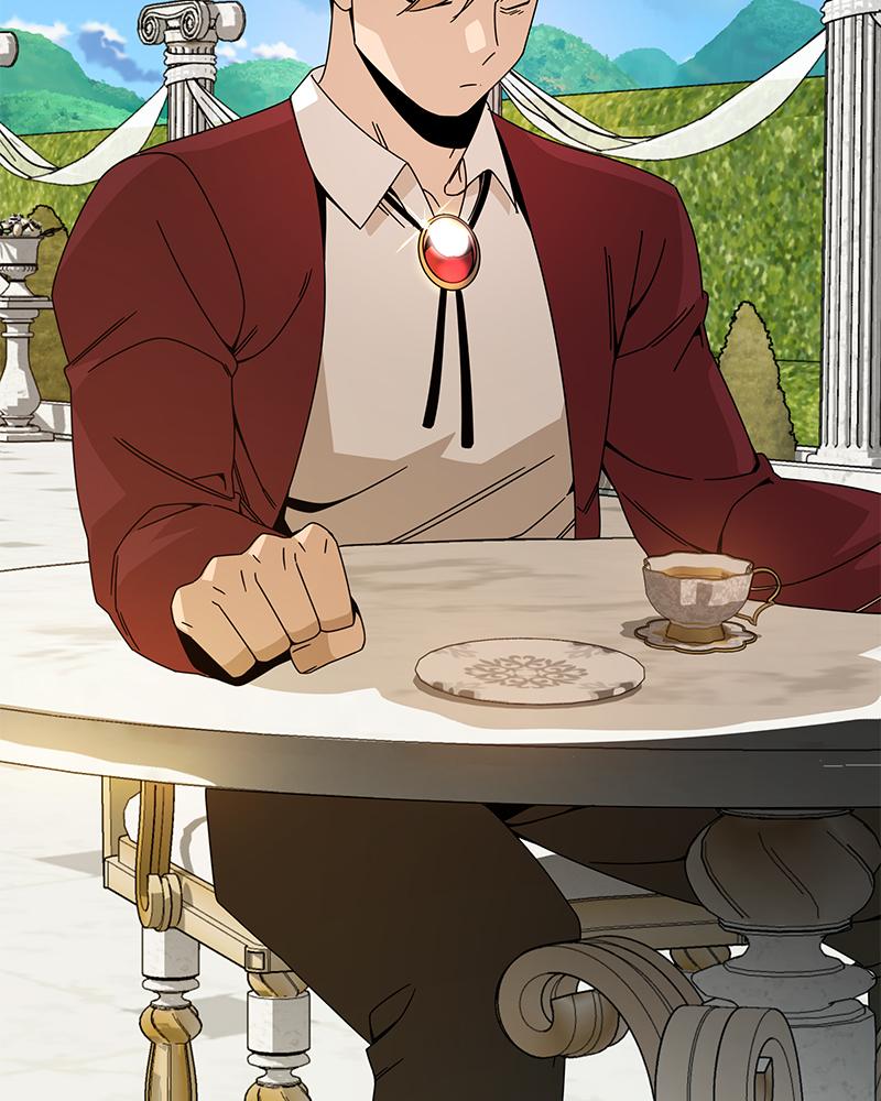 Resigning and Healing in Another World Chap 44 - Next Chap 45