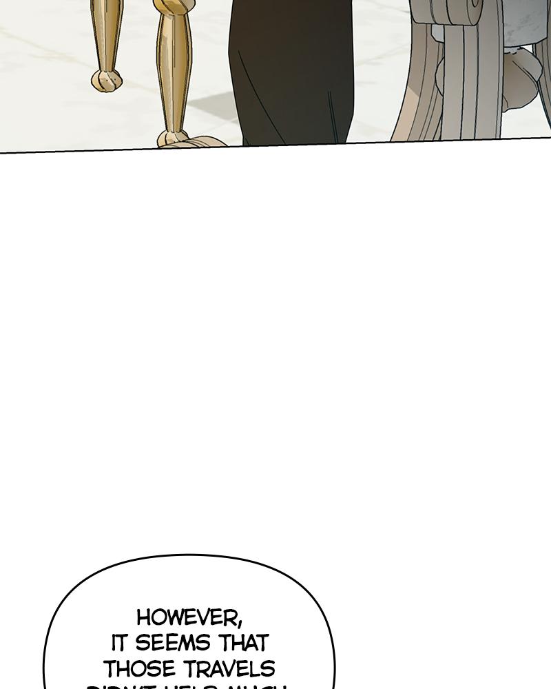 Resigning and Healing in Another World Chap 44 - Next Chap 45