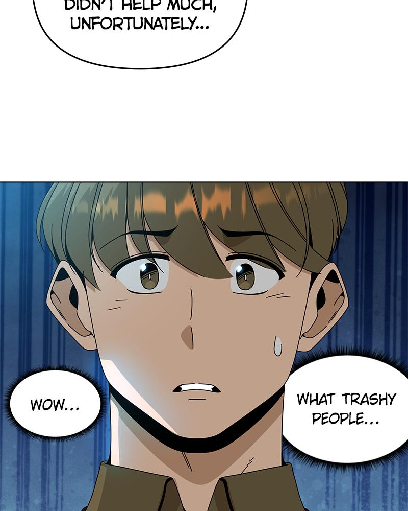 Resigning and Healing in Another World Chap 44 - Next Chap 45