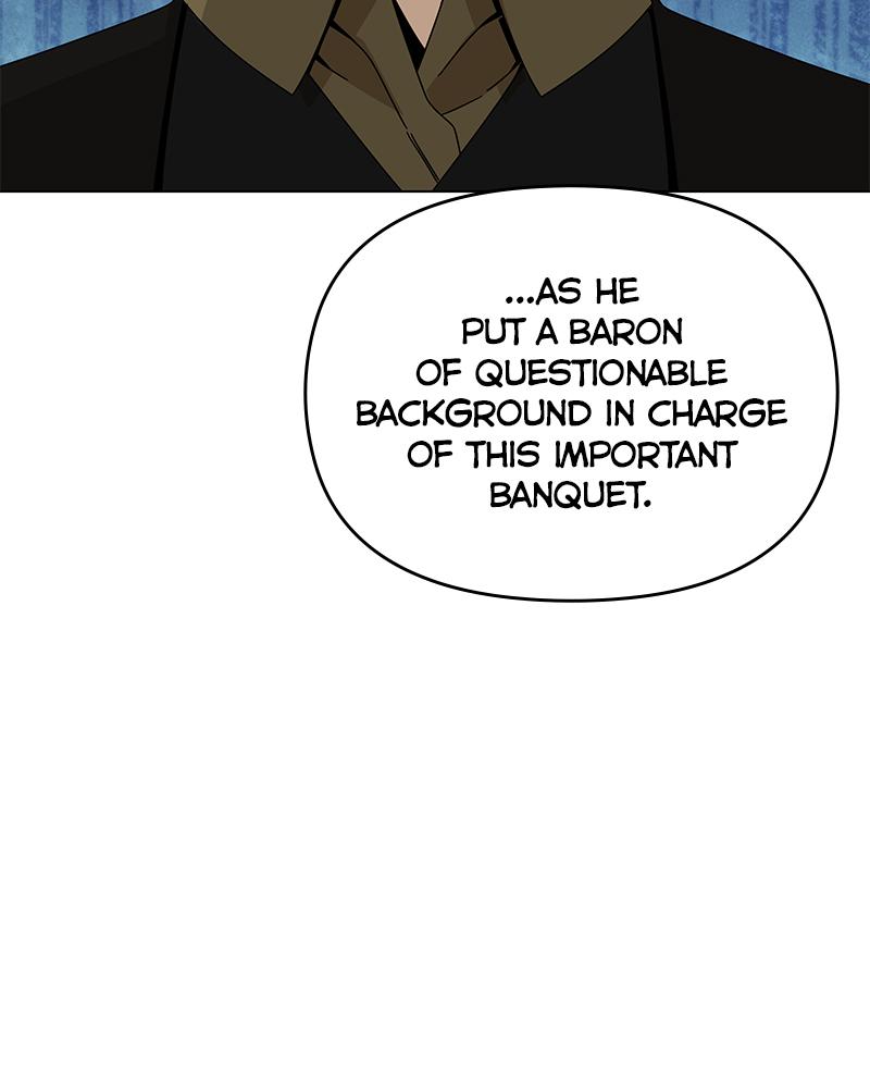 Resigning and Healing in Another World Chap 44 - Next Chap 45