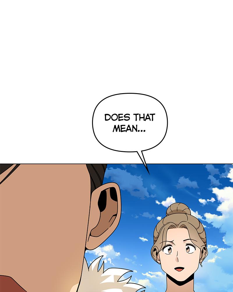 Resigning and Healing in Another World Chap 44 - Next Chap 45