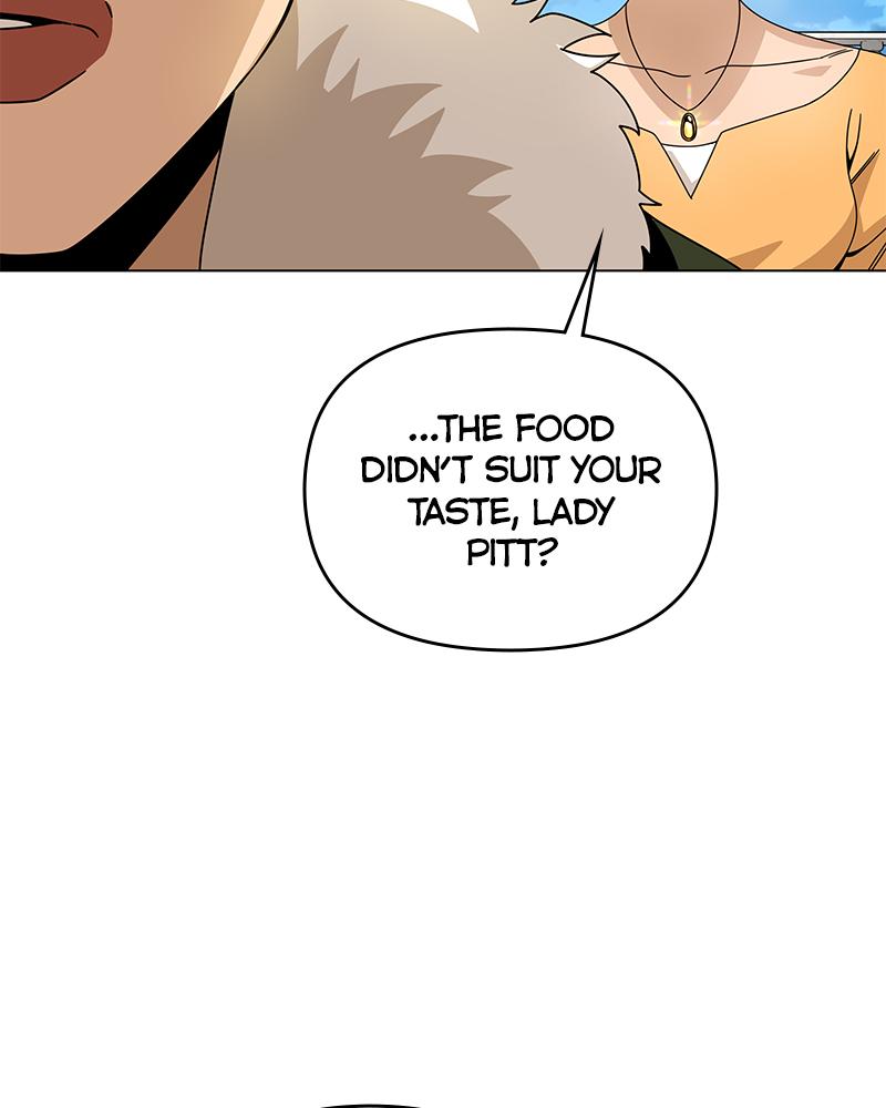 Resigning and Healing in Another World Chap 44 - Next Chap 45