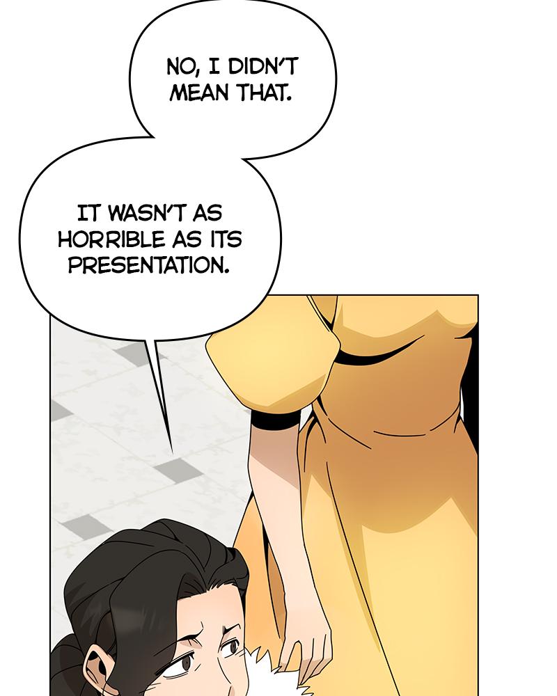 Resigning and Healing in Another World Chap 44 - Next Chap 45