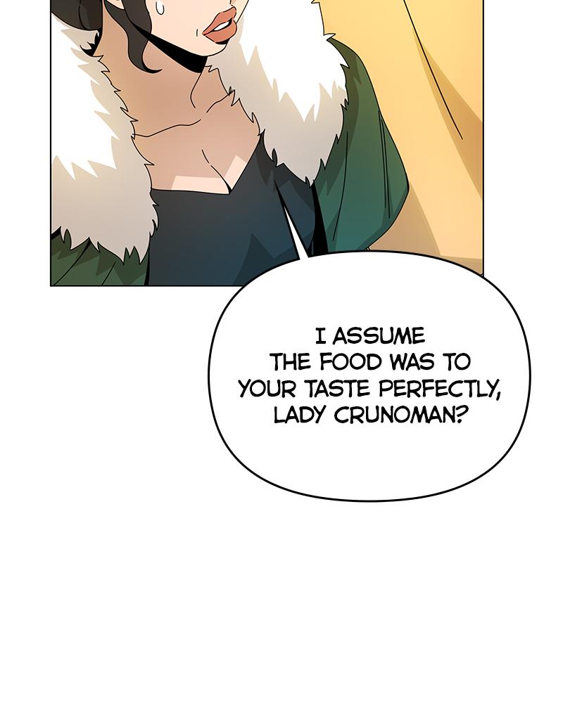 Resigning and Healing in Another World Chap 44 - Next Chap 45