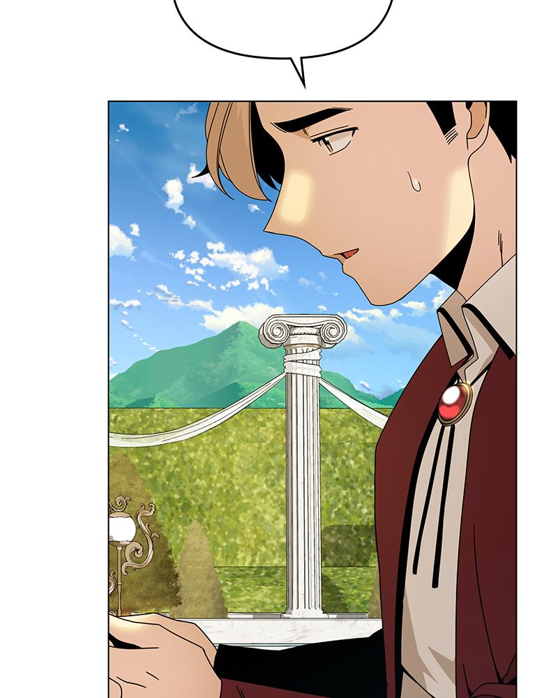 Resigning and Healing in Another World Chap 44 - Next Chap 45