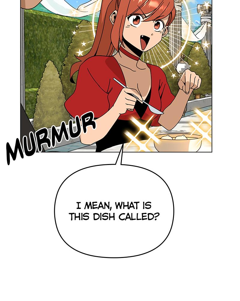 Resigning and Healing in Another World Chap 44 - Next Chap 45