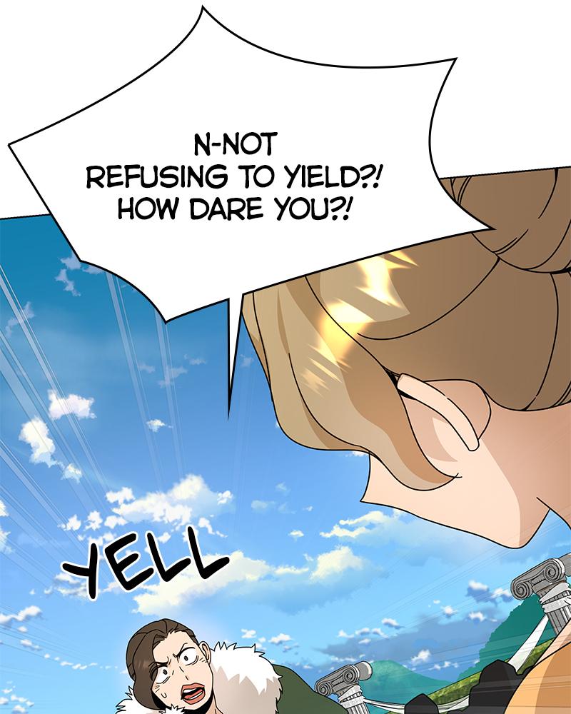 Resigning and Healing in Another World Chap 44 - Next Chap 45