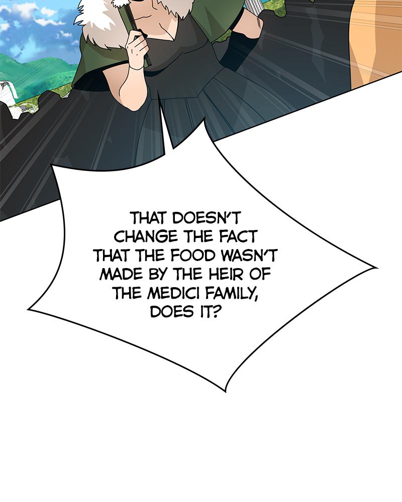 Resigning and Healing in Another World Chap 44 - Next Chap 45