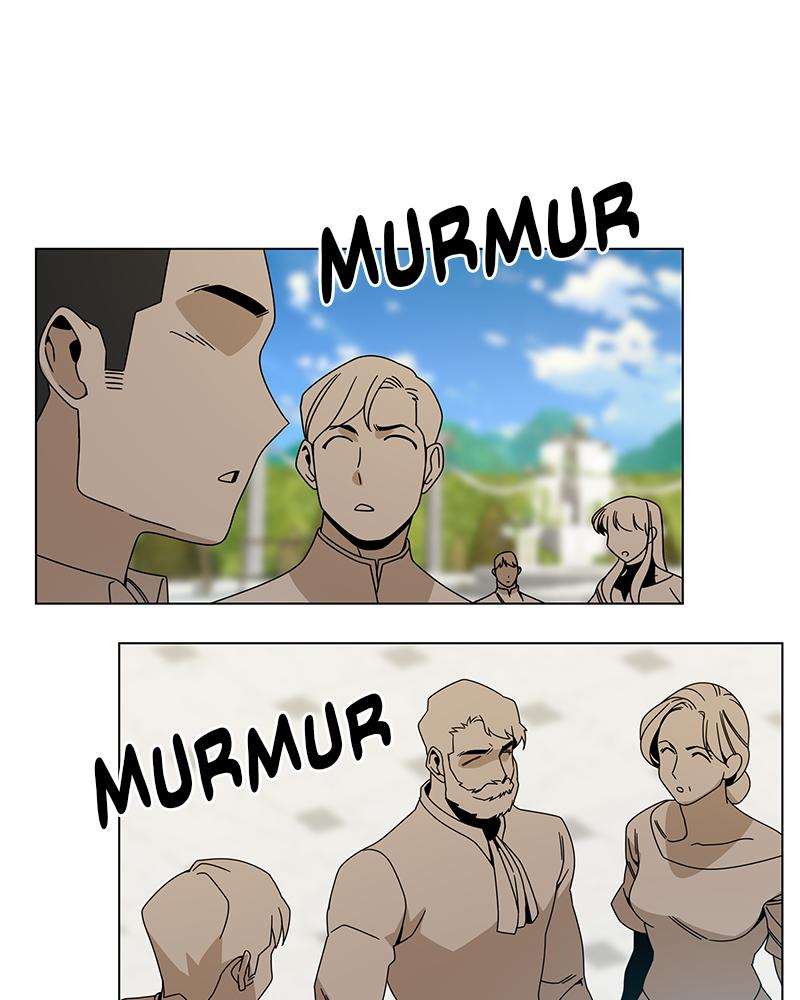 Resigning and Healing in Another World Chap 44 - Next Chap 45