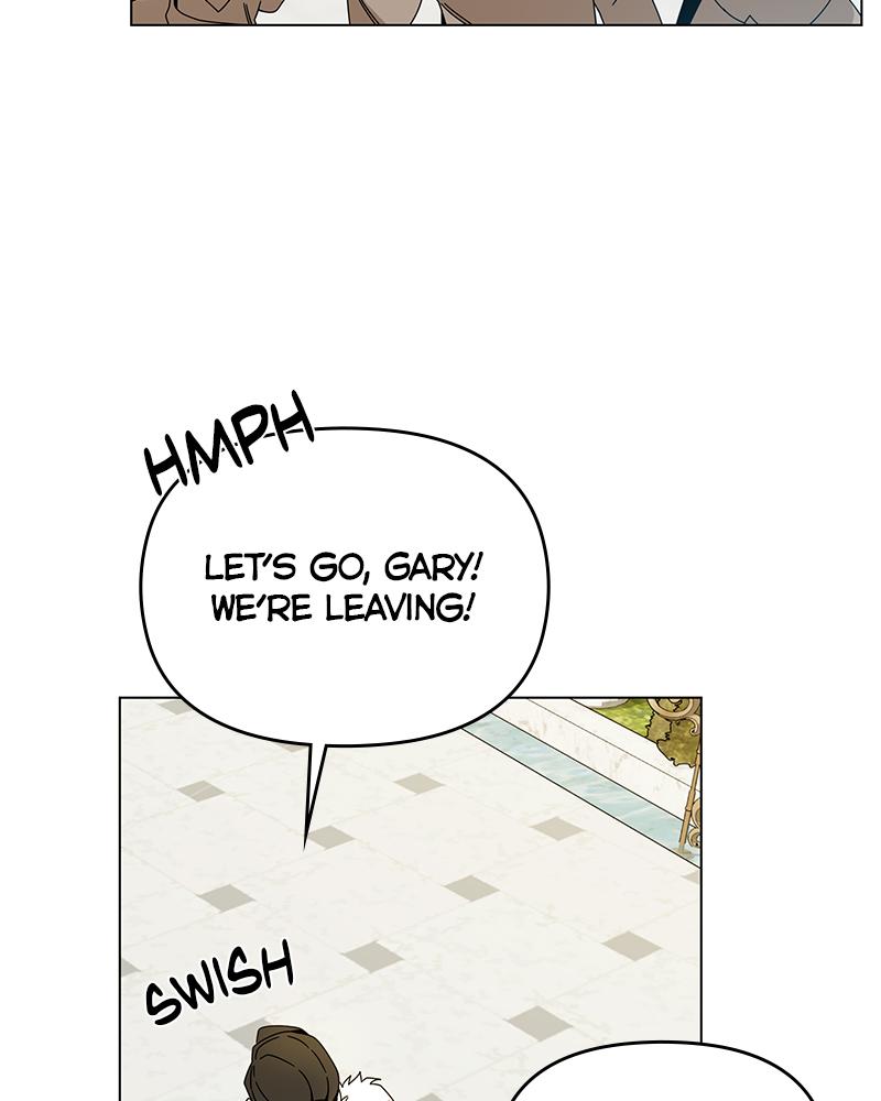 Resigning and Healing in Another World Chap 44 - Next Chap 45