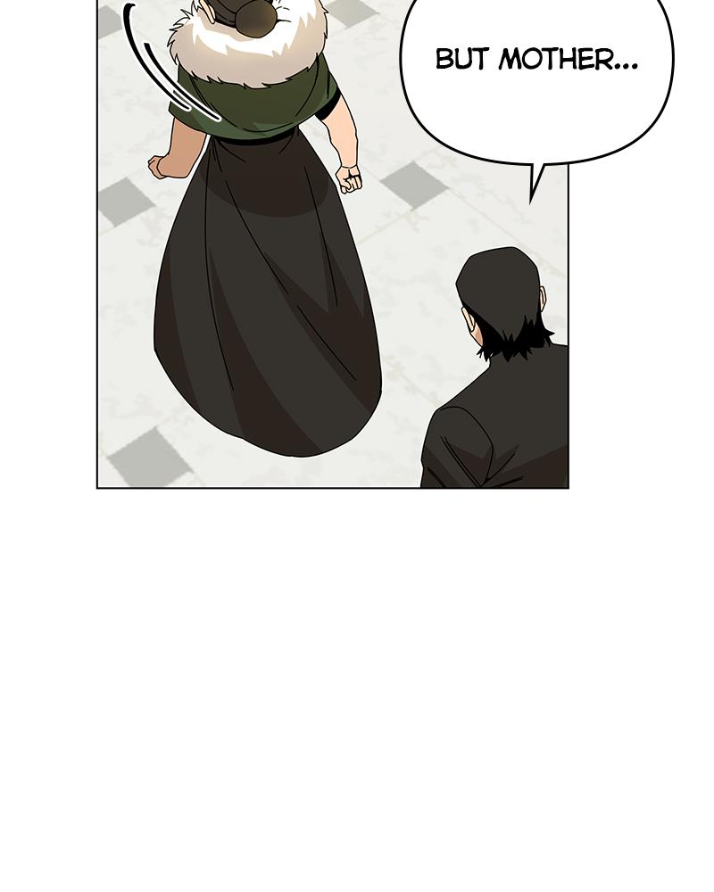 Resigning and Healing in Another World Chap 44 - Next Chap 45