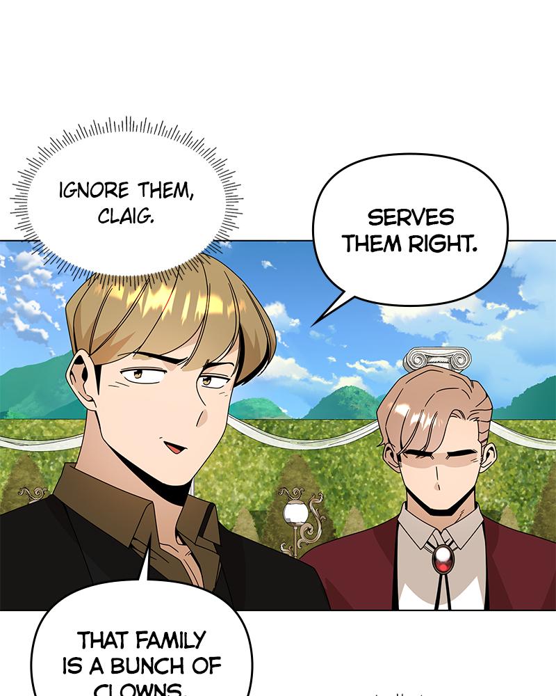 Resigning and Healing in Another World Chap 44 - Next Chap 45