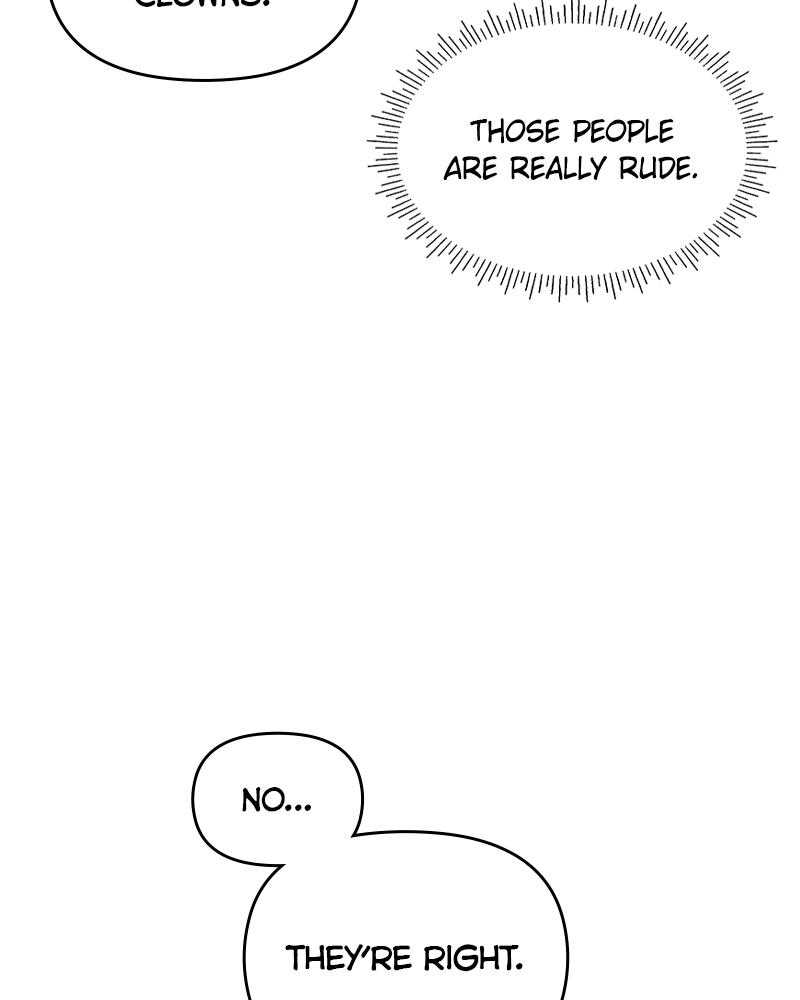 Resigning and Healing in Another World Chap 44 - Next Chap 45